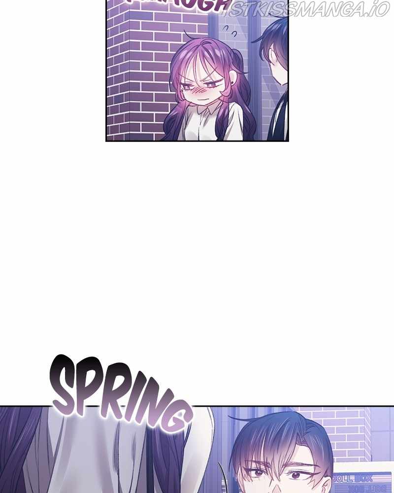 From Now On, Romance Ch.29 p58