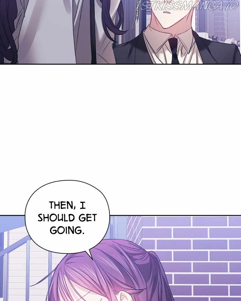 From Now On, Romance Ch.29 p59