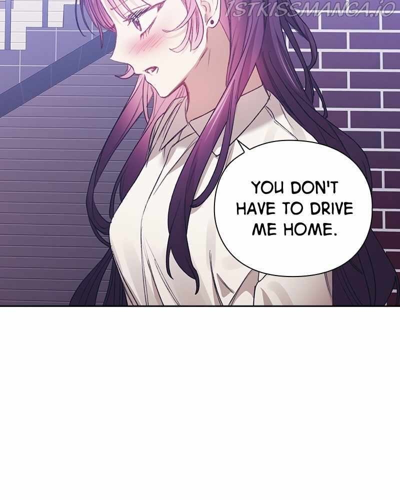 From Now On, Romance Ch.29 p60