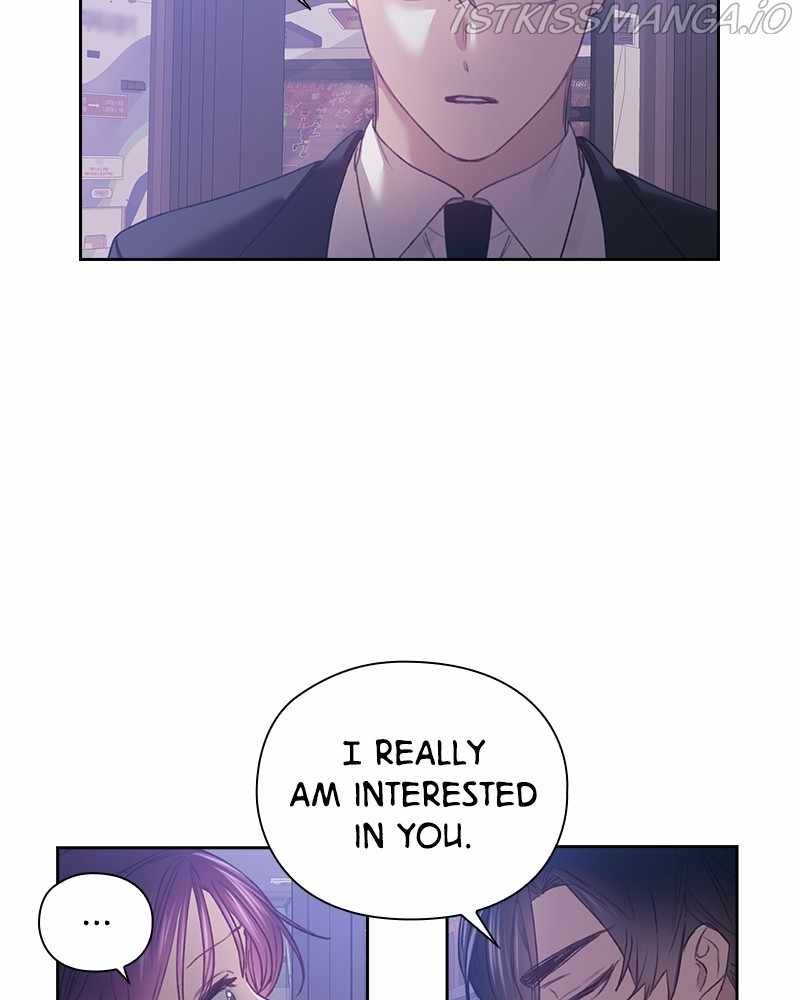 From Now On, Romance Ch.29 p7