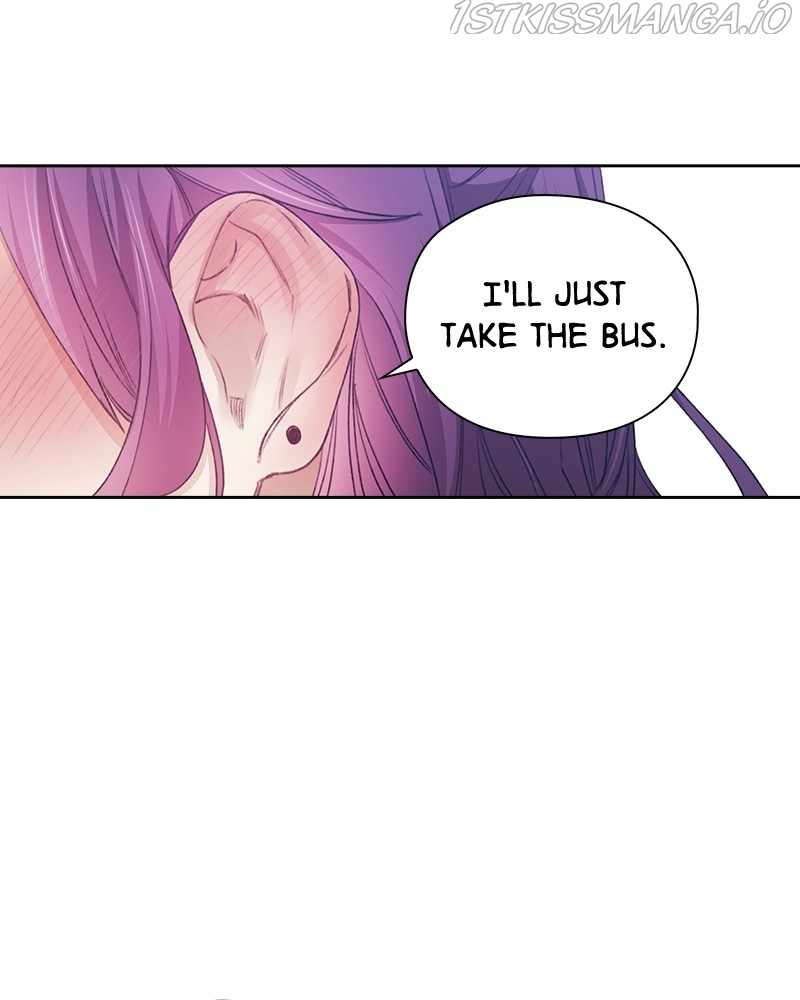 From Now On, Romance Ch.29 p61