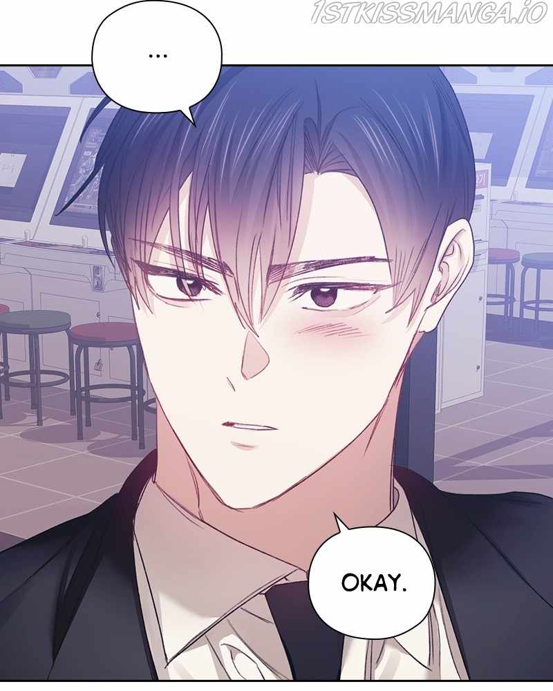 From Now On, Romance Ch.29 p62