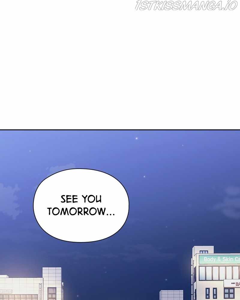 From Now On, Romance Ch.29 p63