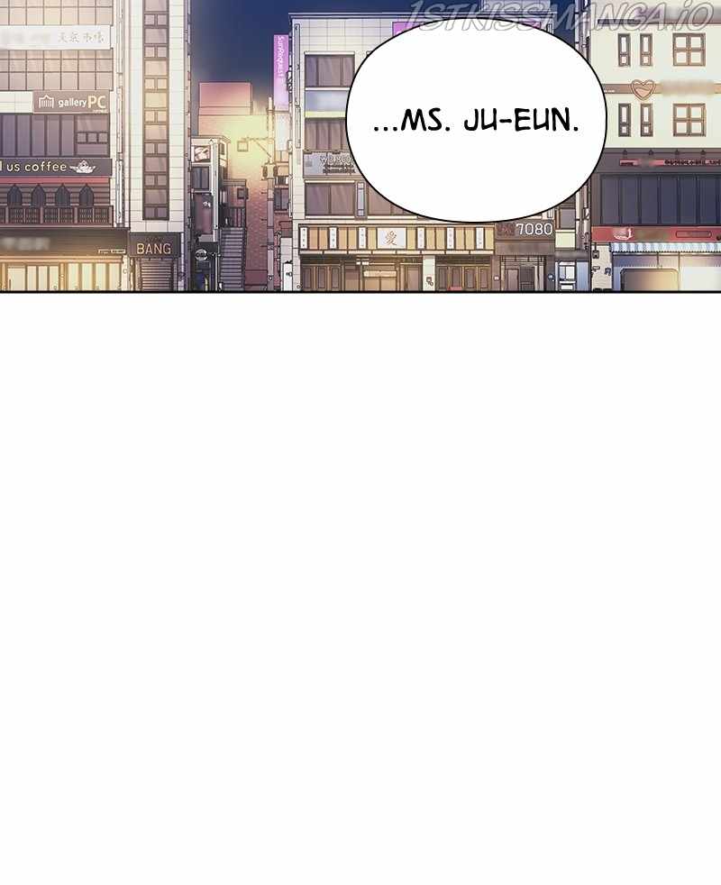From Now On, Romance Ch.29 p64