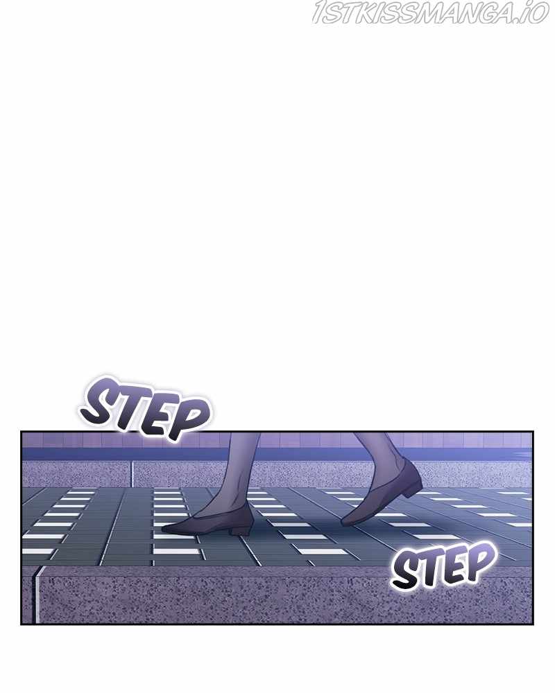 From Now On, Romance Ch.29 p68
