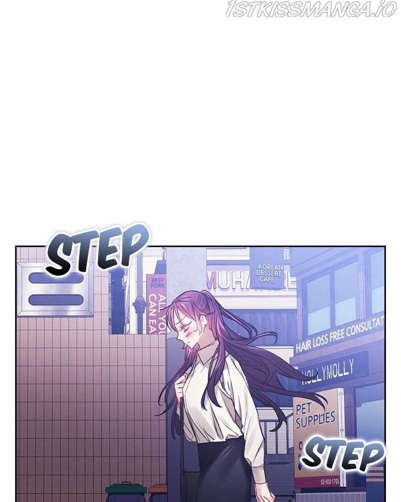 From Now On, Romance Ch.29 p69