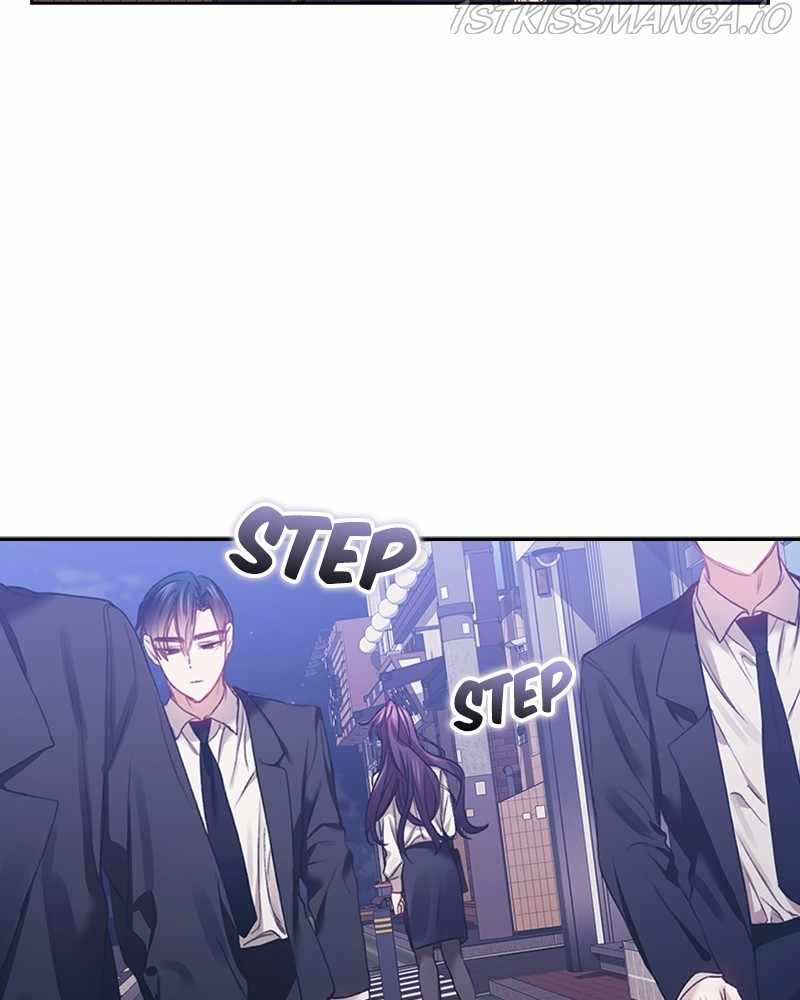 From Now On, Romance Ch.29 p70