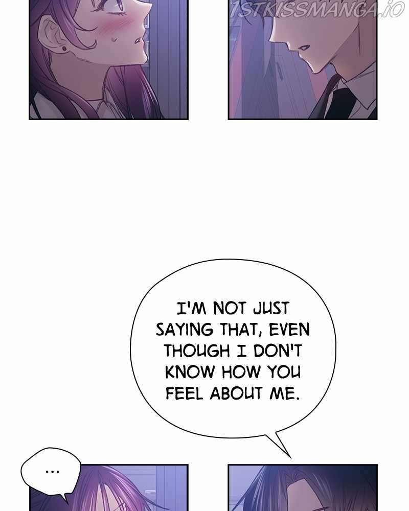 From Now On, Romance Ch.29 p8
