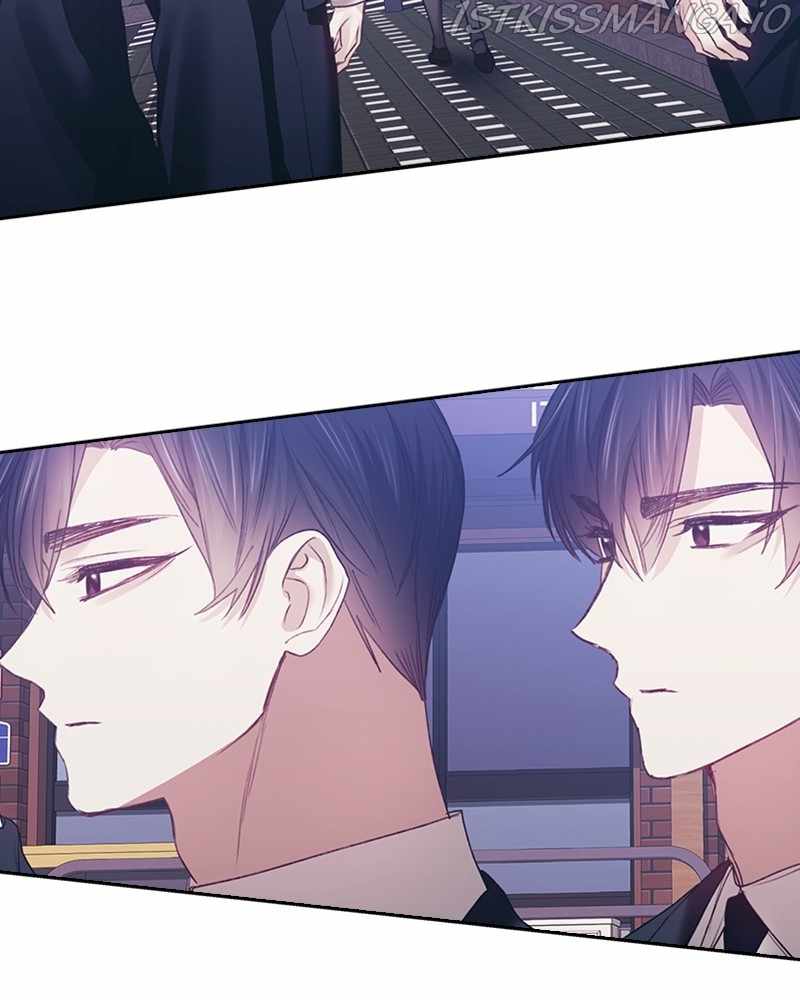 From Now On, Romance Ch.29 p71