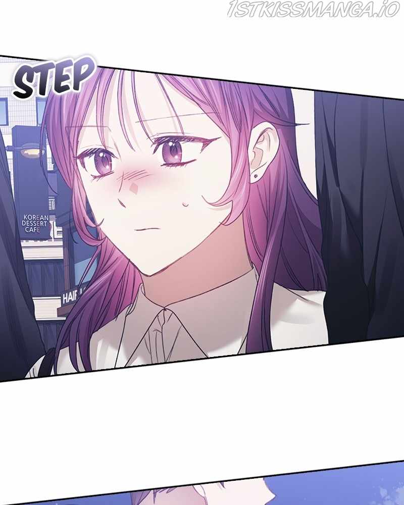 From Now On, Romance Ch.29 p72