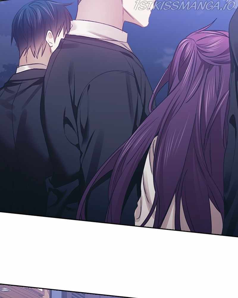 From Now On, Romance Ch.29 p73