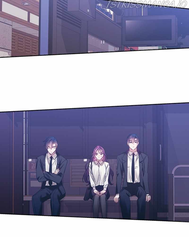 From Now On, Romance Ch.29 p74