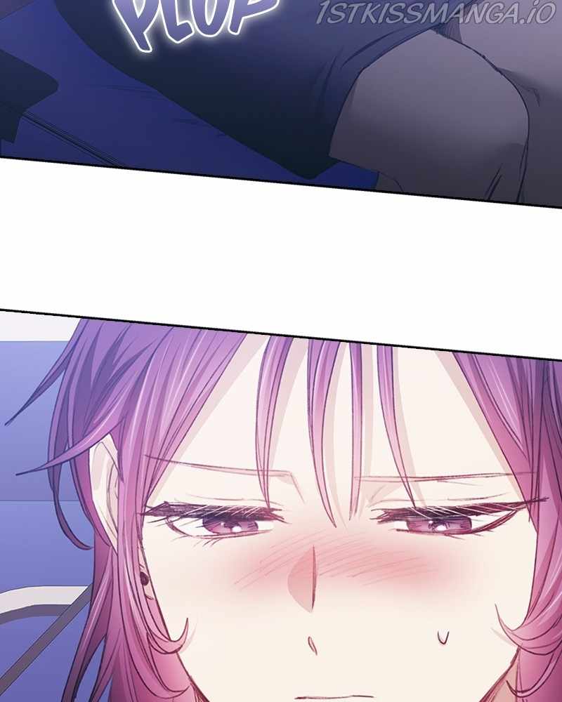 From Now On, Romance Ch.29 p76