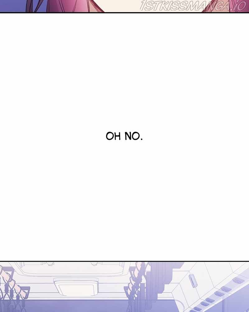 From Now On, Romance Ch.29 p77