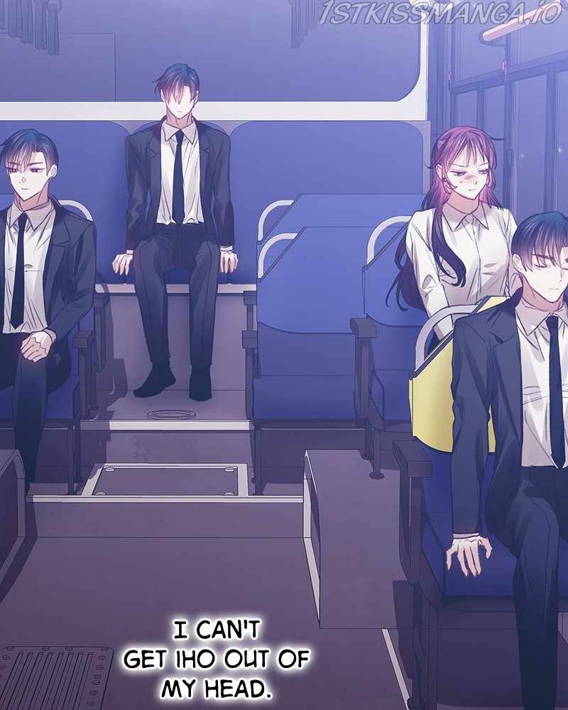 From Now On, Romance Ch.29 p78