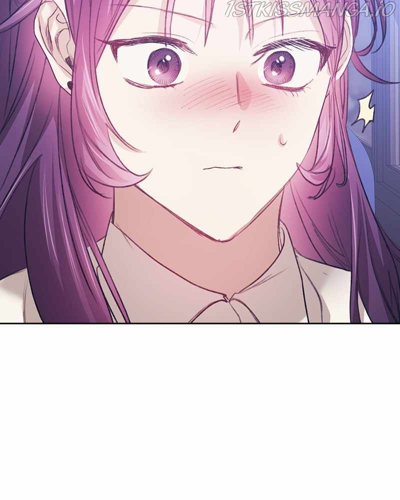 From Now On, Romance Ch.29 p80