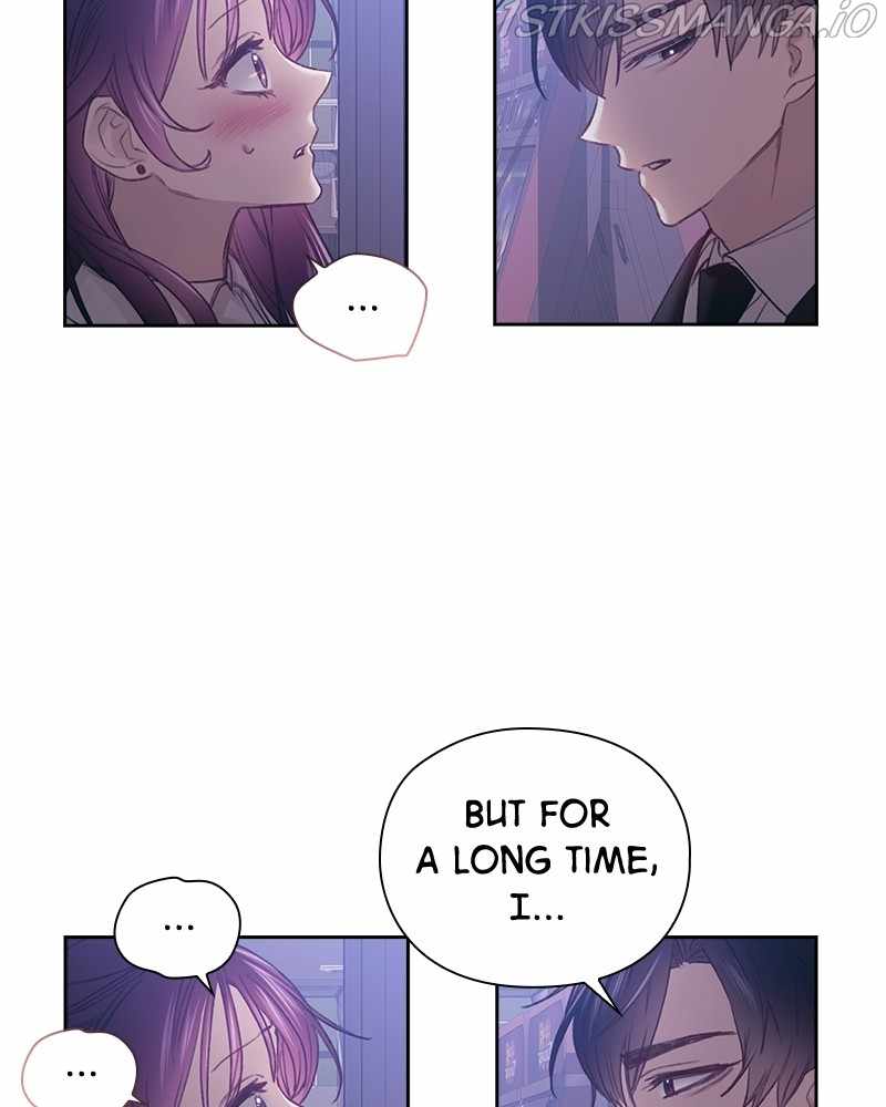 From Now On, Romance Ch.29 p9