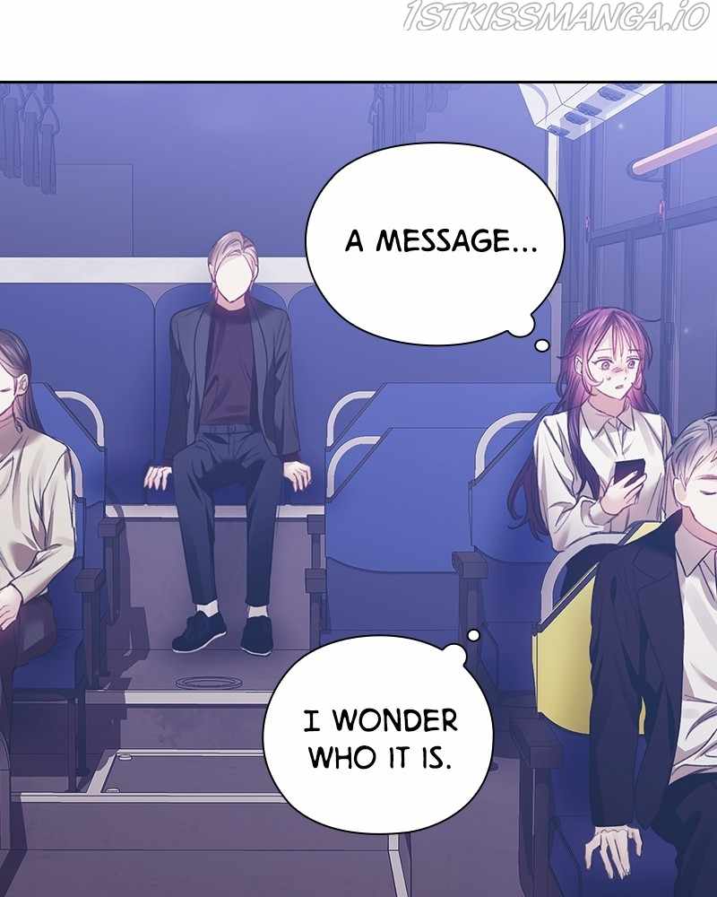 From Now On, Romance Ch.29 p81