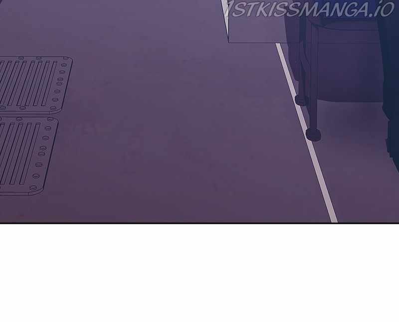 From Now On, Romance Ch.29 p82
