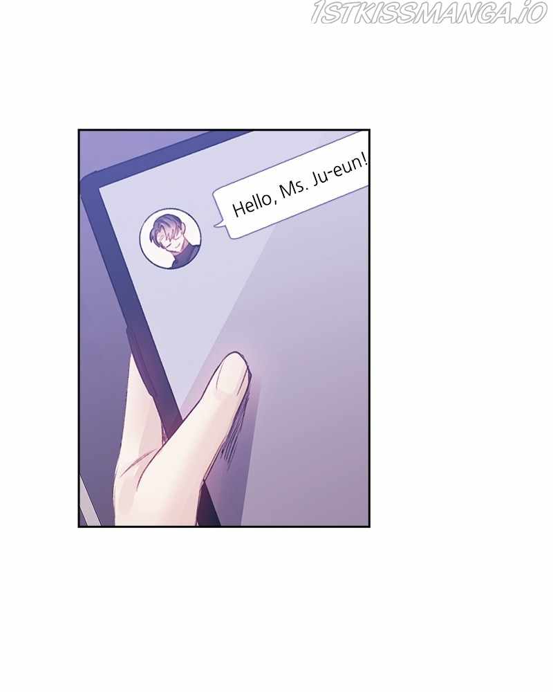From Now On, Romance Ch.29 p83