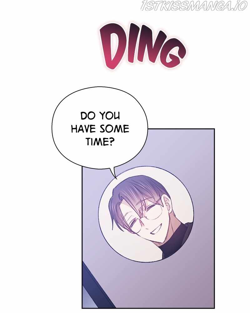 From Now On, Romance Ch.29 p84