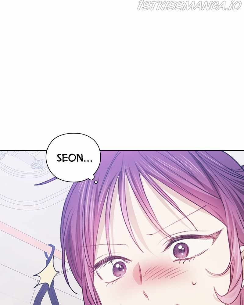 From Now On, Romance Ch.29 p85