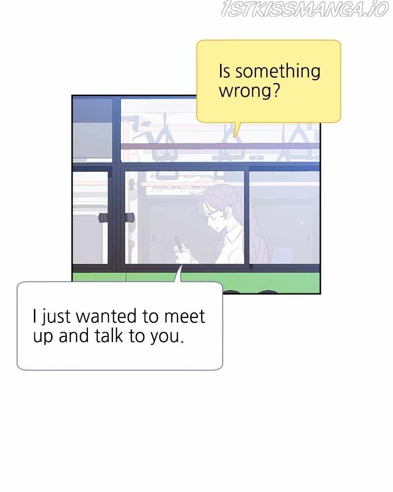 From Now On, Romance Ch.29 p87