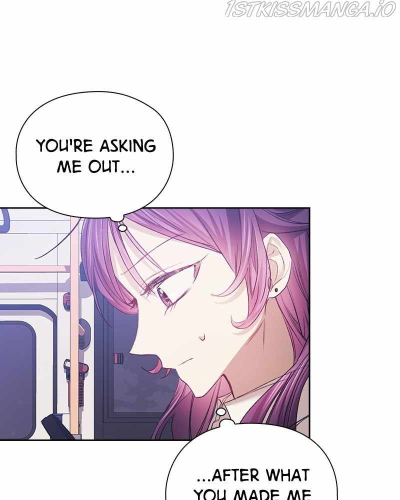 From Now On, Romance Ch.29 p88