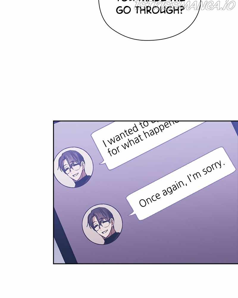 From Now On, Romance Ch.29 p89