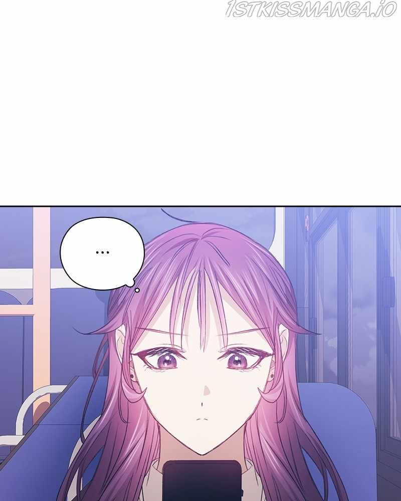 From Now On, Romance Ch.29 p90