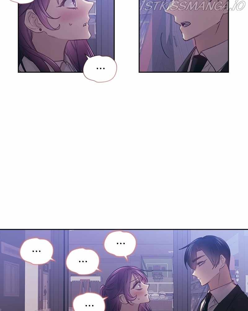 From Now On, Romance Ch.29 p10