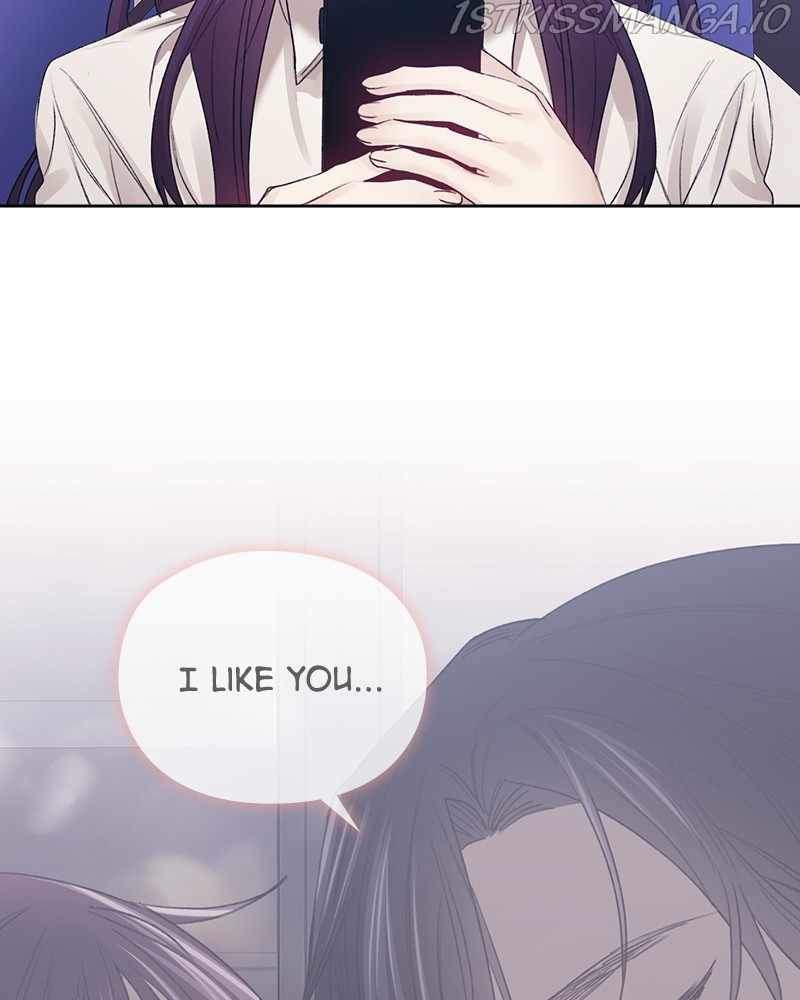From Now On, Romance Ch.29 p91
