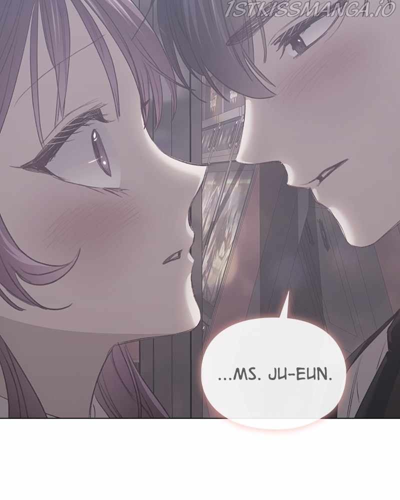 From Now On, Romance Ch.29 p92