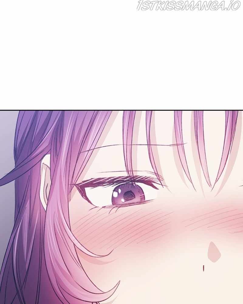 From Now On, Romance Ch.29 p93
