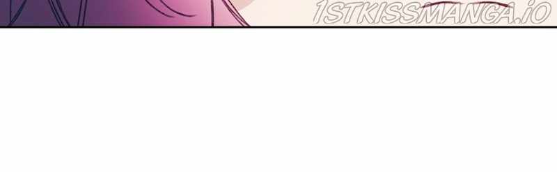 From Now On, Romance Ch.29 p94