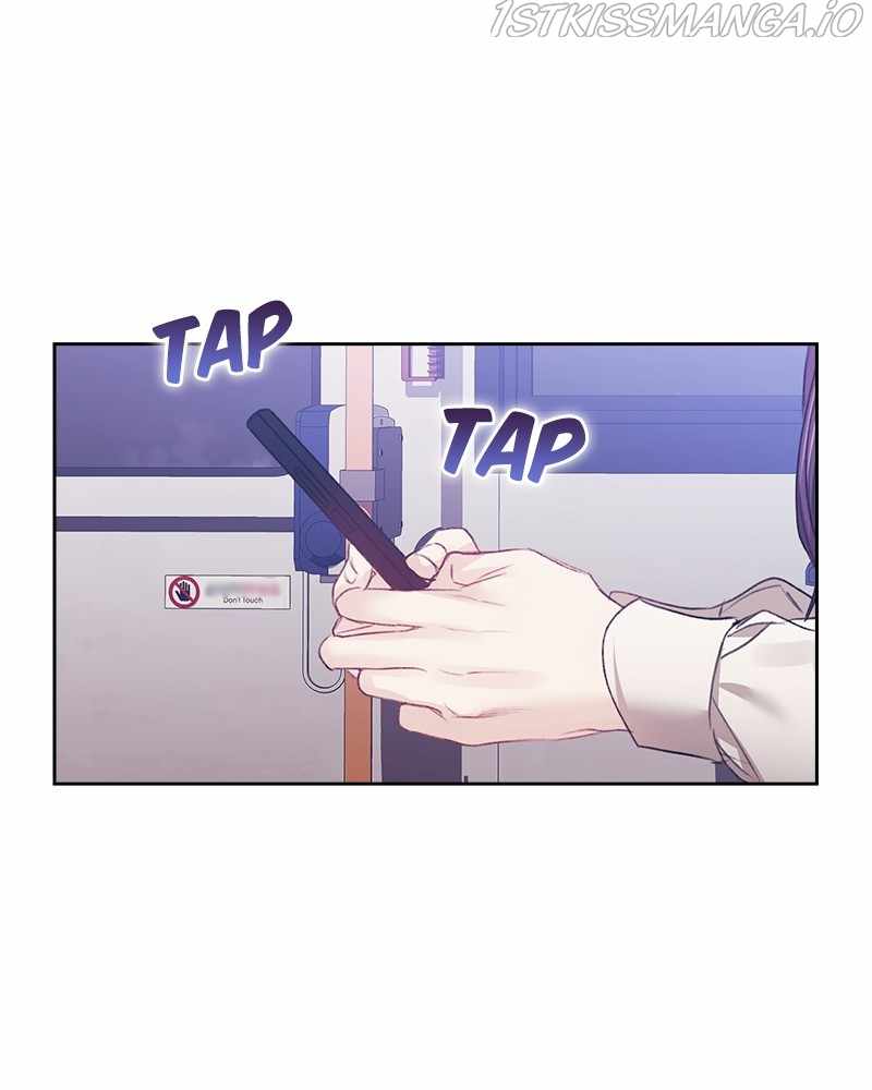 From Now On, Romance Ch.29 p95