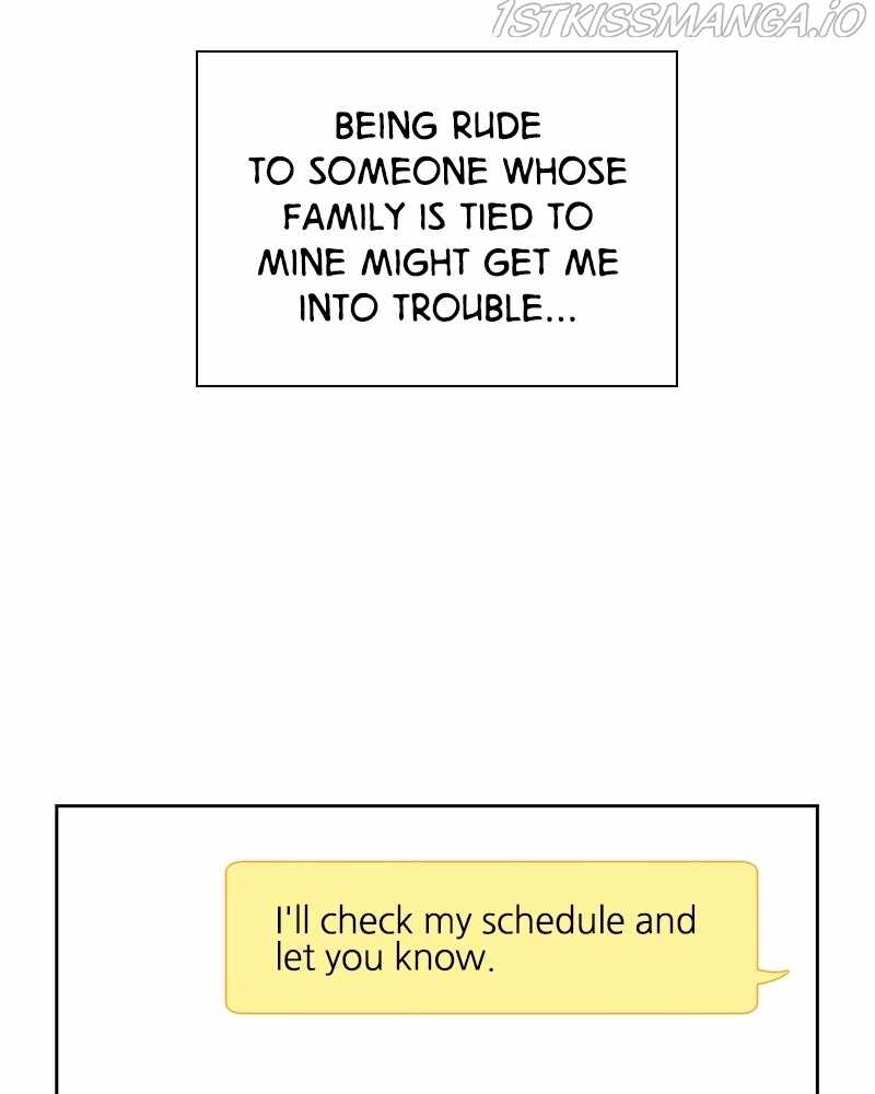 From Now On, Romance Ch.29 p96