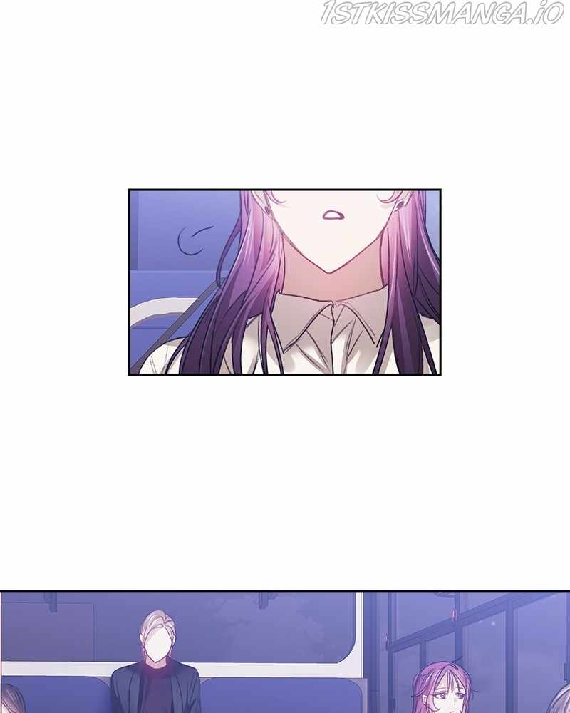 From Now On, Romance Ch.29 p98