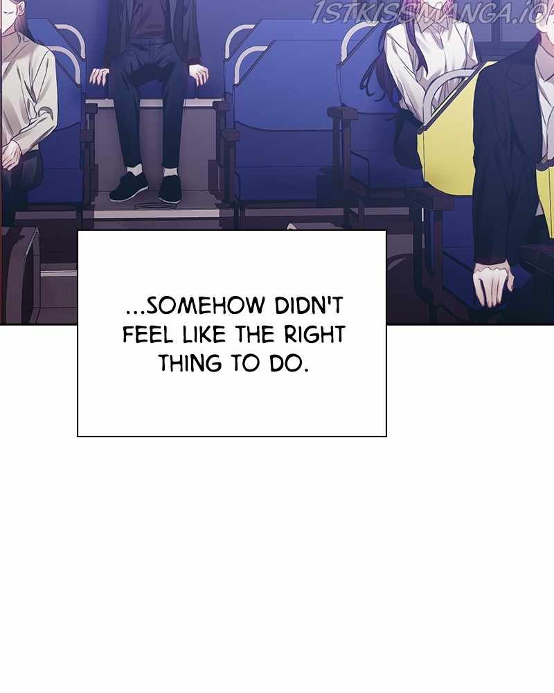 From Now On, Romance Ch.29 p99