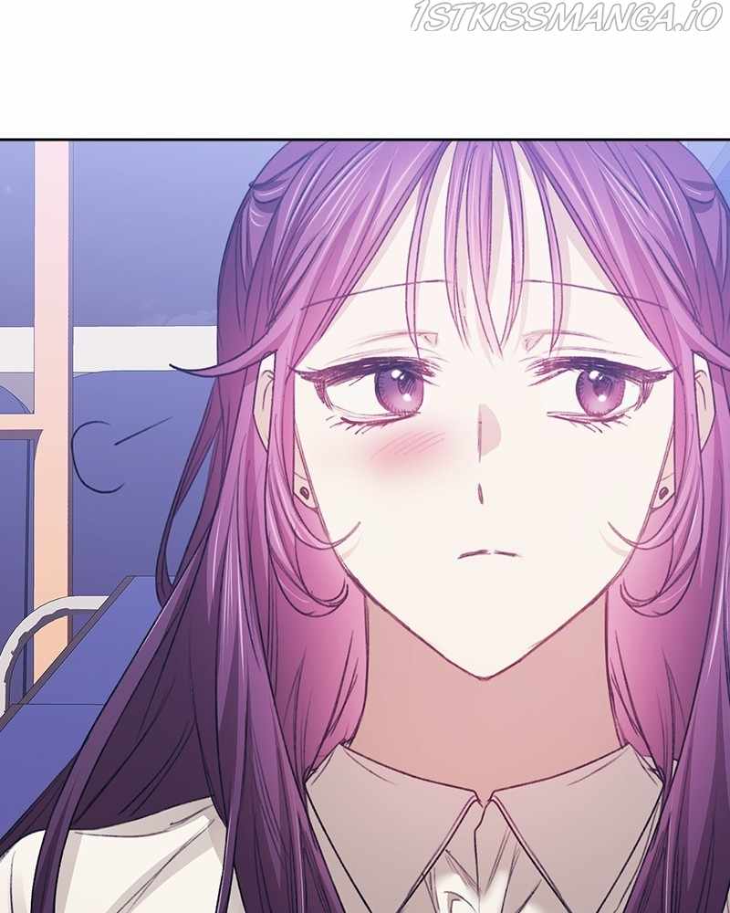 From Now On, Romance Ch.29 p100
