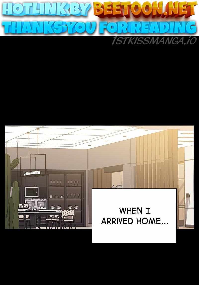 From Now On, Romance Ch.30 p1