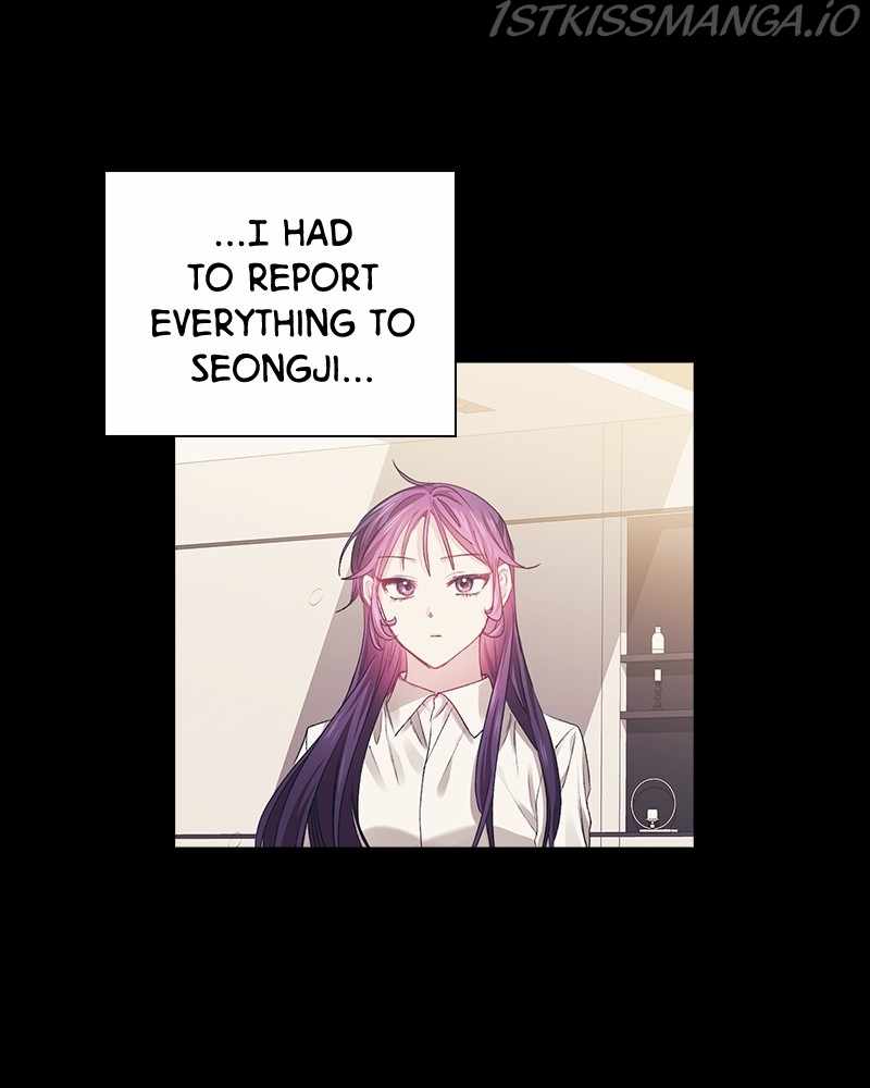 From Now On, Romance Ch.30 p2
