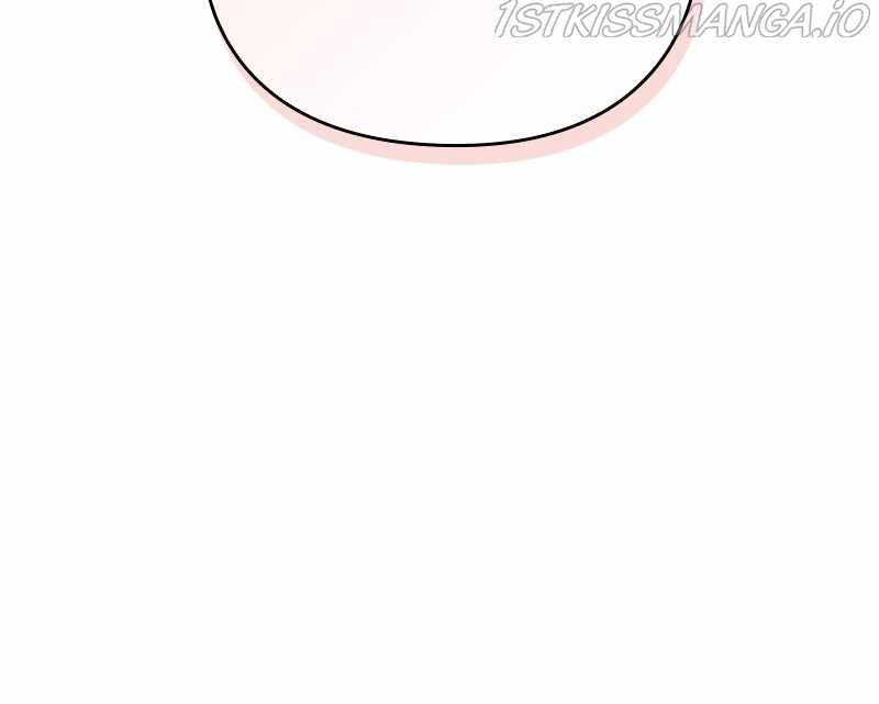 From Now On, Romance Ch.30 p101