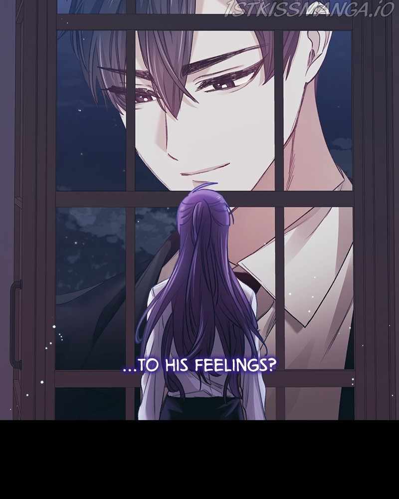 From Now On, Romance Ch.30 p12