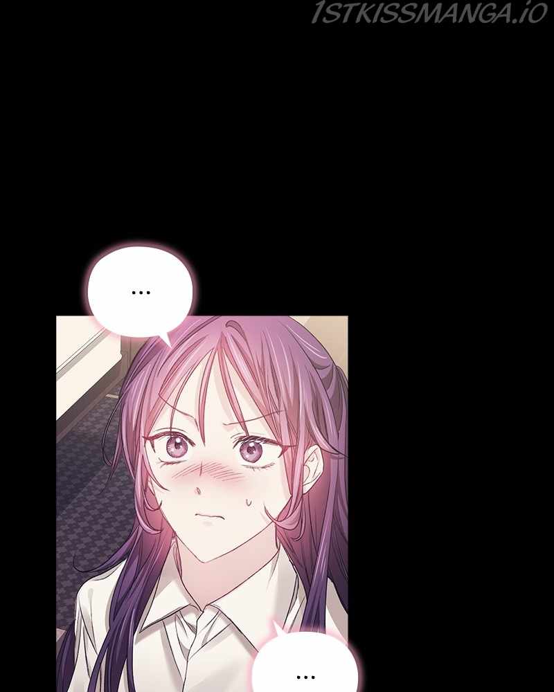 From Now On, Romance Ch.30 p13