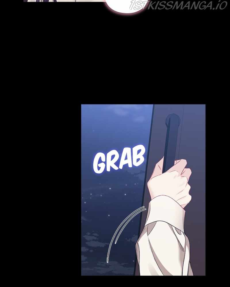 From Now On, Romance Ch.30 p14