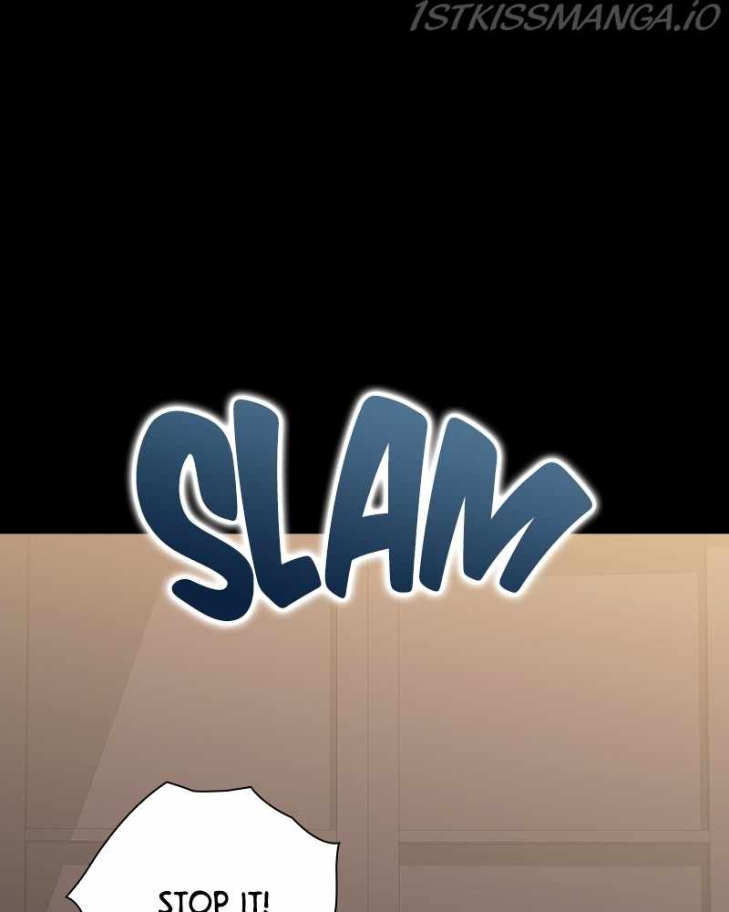 From Now On, Romance Ch.30 p15