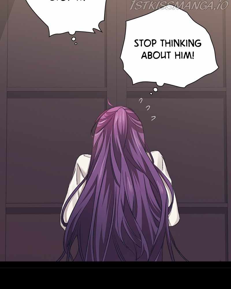 From Now On, Romance Ch.30 p16