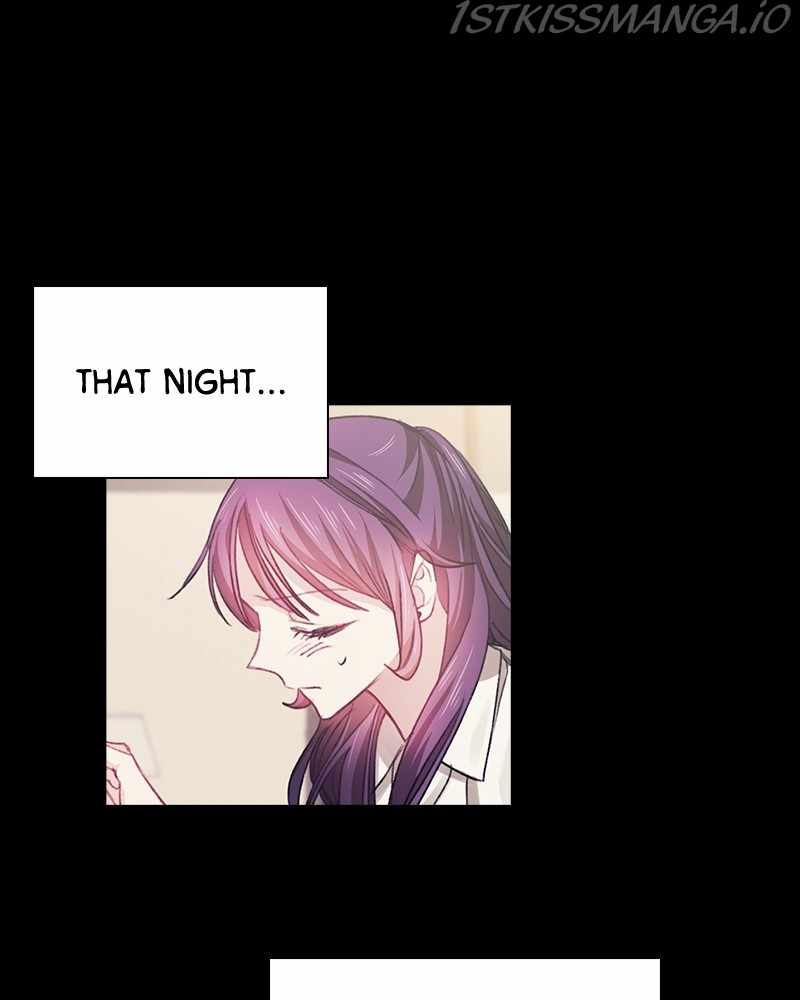 From Now On, Romance Ch.30 p18