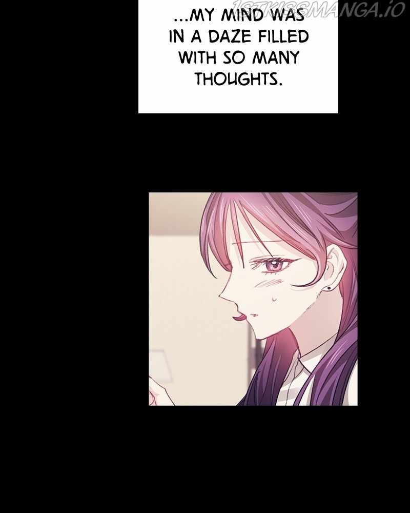 From Now On, Romance Ch.30 p19